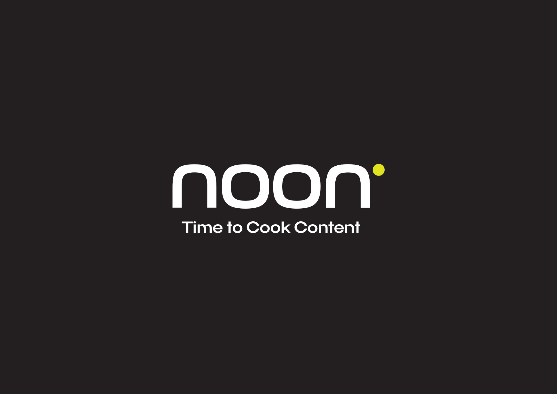 Noon